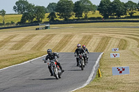 cadwell-park;cadwell-park-photographs;cadwell-trackday-photographs;enduro-digital-images;event-digital-images;eventdigitalimages;peter-wileman-photography;racing-digital-images;trackday-digital-images;trackday-photos